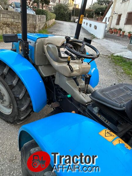 LANDINI DISCOVERY 85 TRATTORE FRUTTETO ISODIAMETRICO POSTO GUIDA REVERSIBILE-PHOTO-2023-03-12-12-14-46 3.jpg